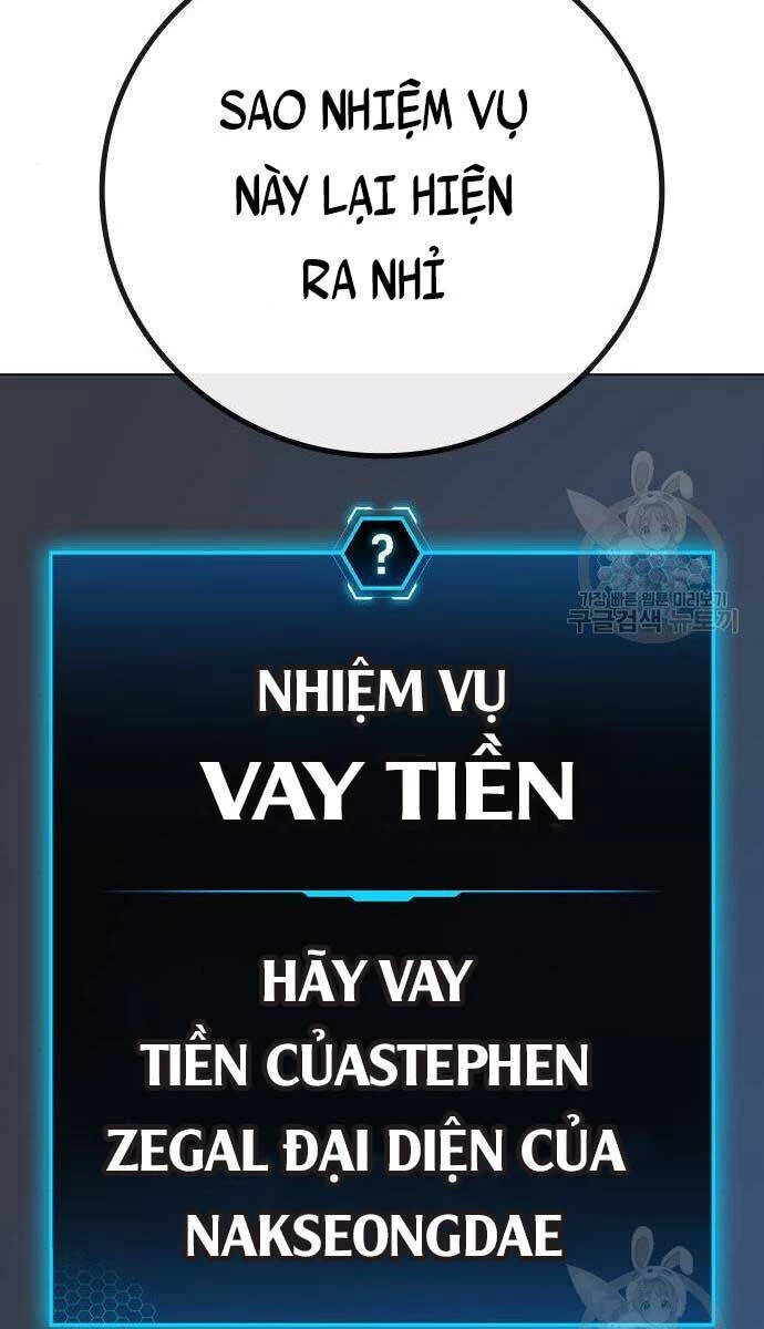 Nhiệm Vụ Đời Thật Chapter 82 - 4