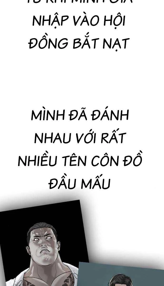 Nhiệm Vụ Đời Thật Chapter 82 - 8
