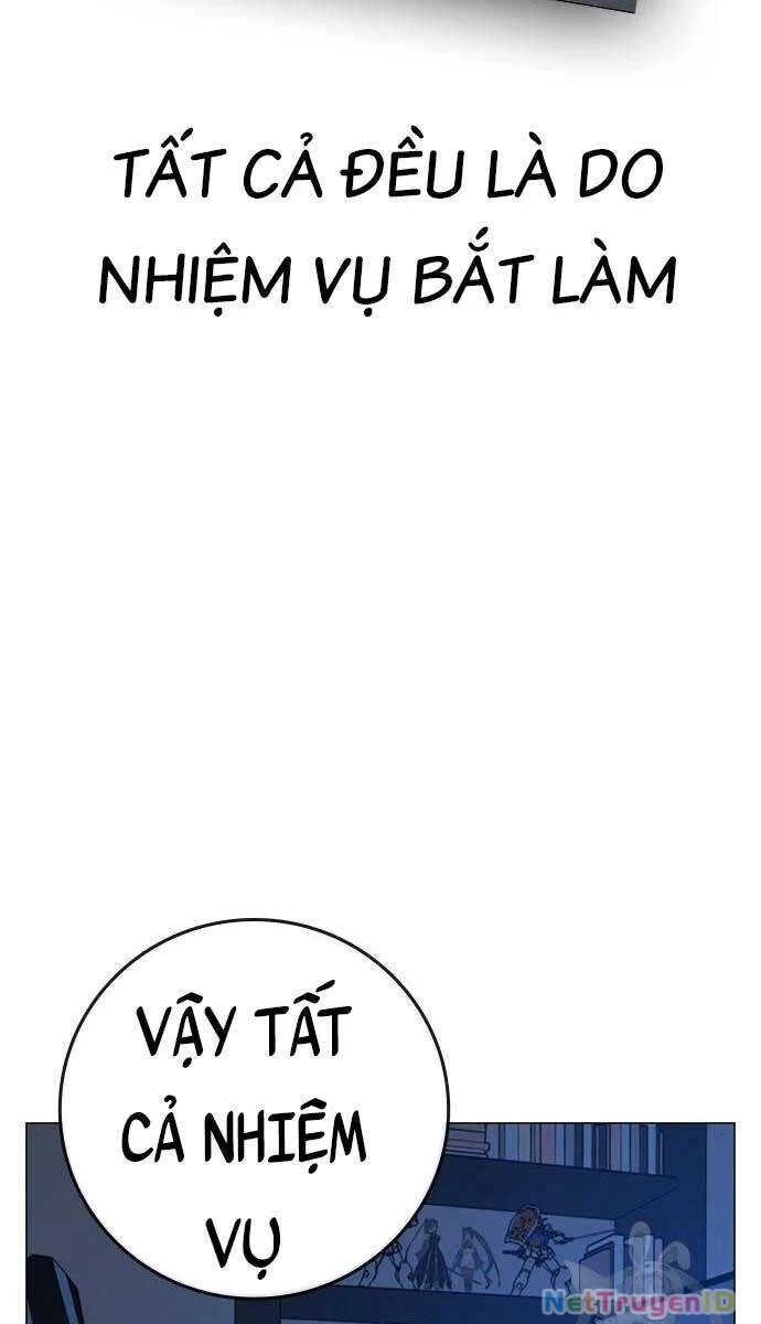 Nhiệm Vụ Đời Thật Chapter 82 - 11