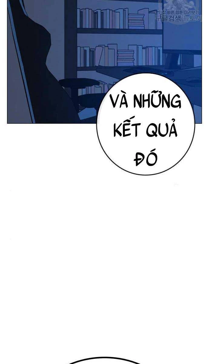 Nhiệm Vụ Đời Thật Chapter 82 - 12