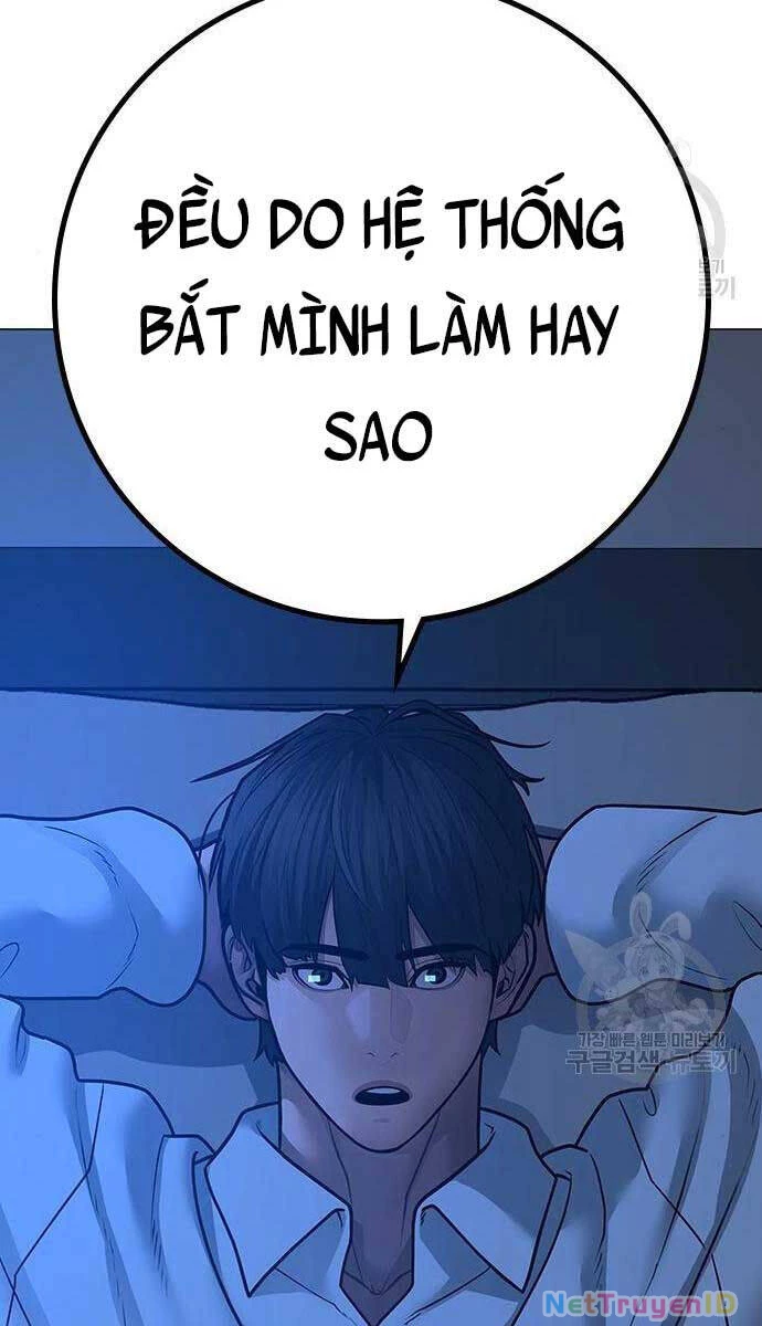 Nhiệm Vụ Đời Thật Chapter 82 - 13