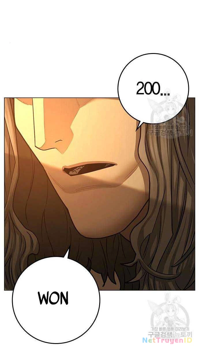 Nhiệm Vụ Đời Thật Chapter 82 - 19