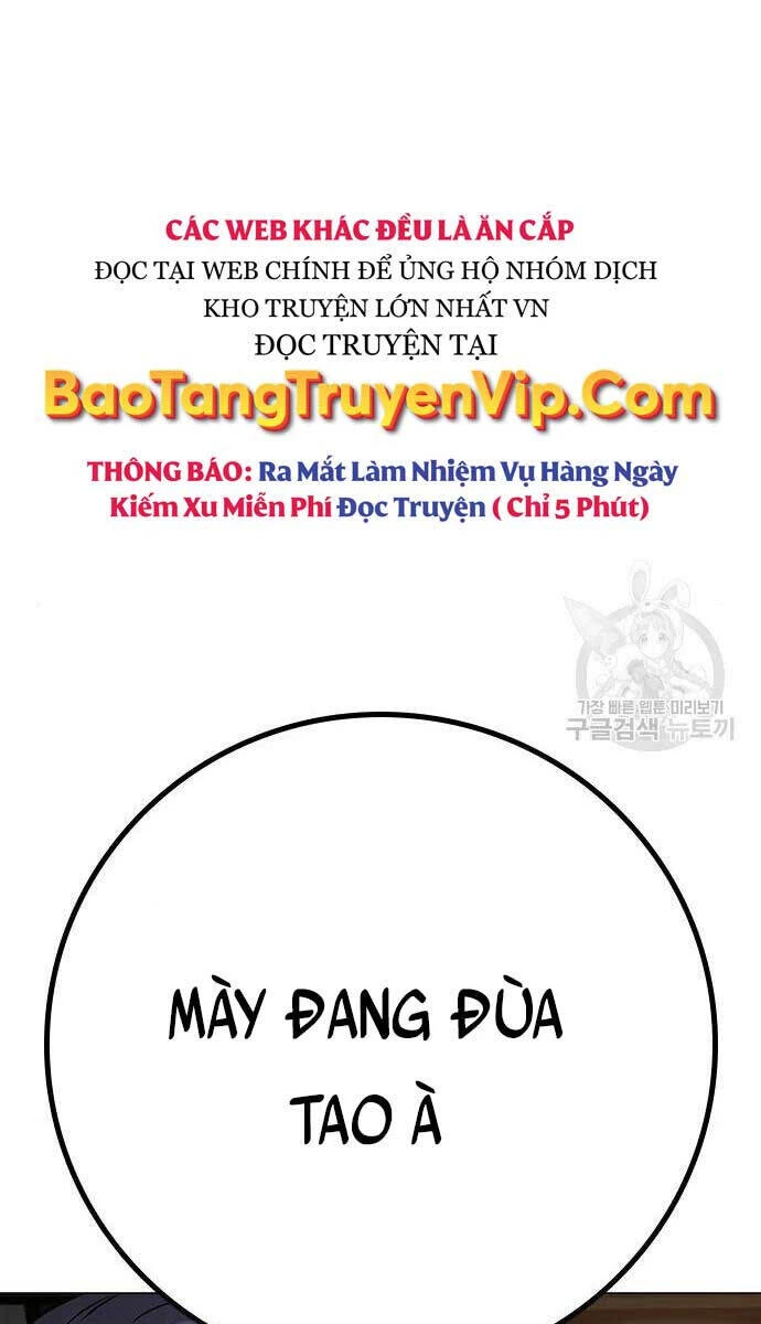 Nhiệm Vụ Đời Thật Chapter 82 - 20