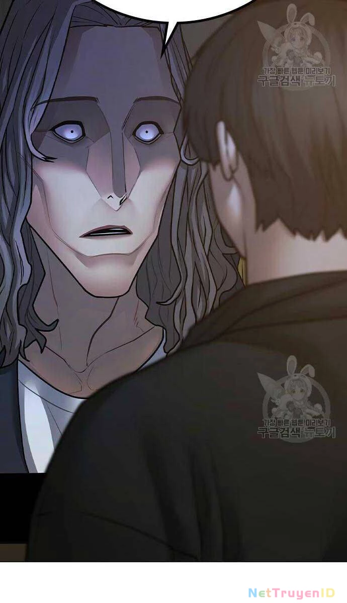 Nhiệm Vụ Đời Thật Chapter 82 - 21