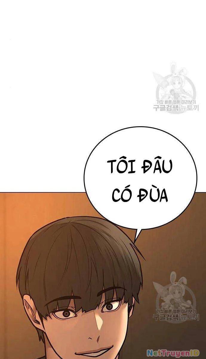 Nhiệm Vụ Đời Thật Chapter 82 - 22