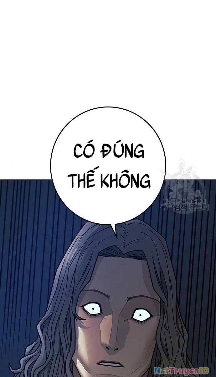 Nhiệm Vụ Đời Thật Chapter 82 - 27