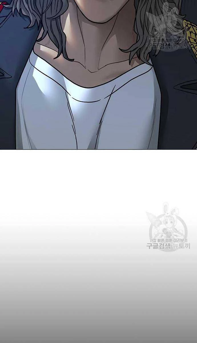 Nhiệm Vụ Đời Thật Chapter 82 - 28