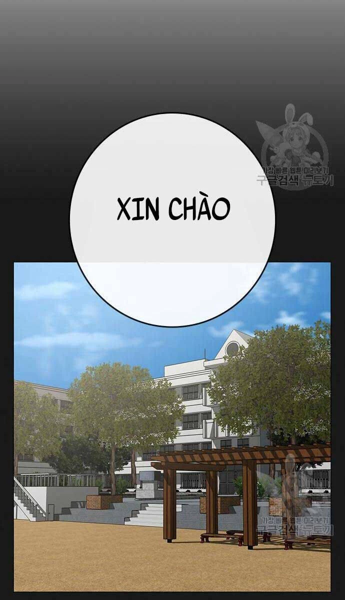 Nhiệm Vụ Đời Thật Chapter 82 - 29