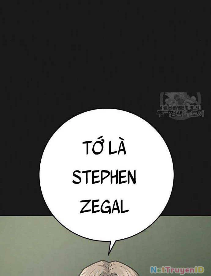 Nhiệm Vụ Đời Thật Chapter 82 - 30
