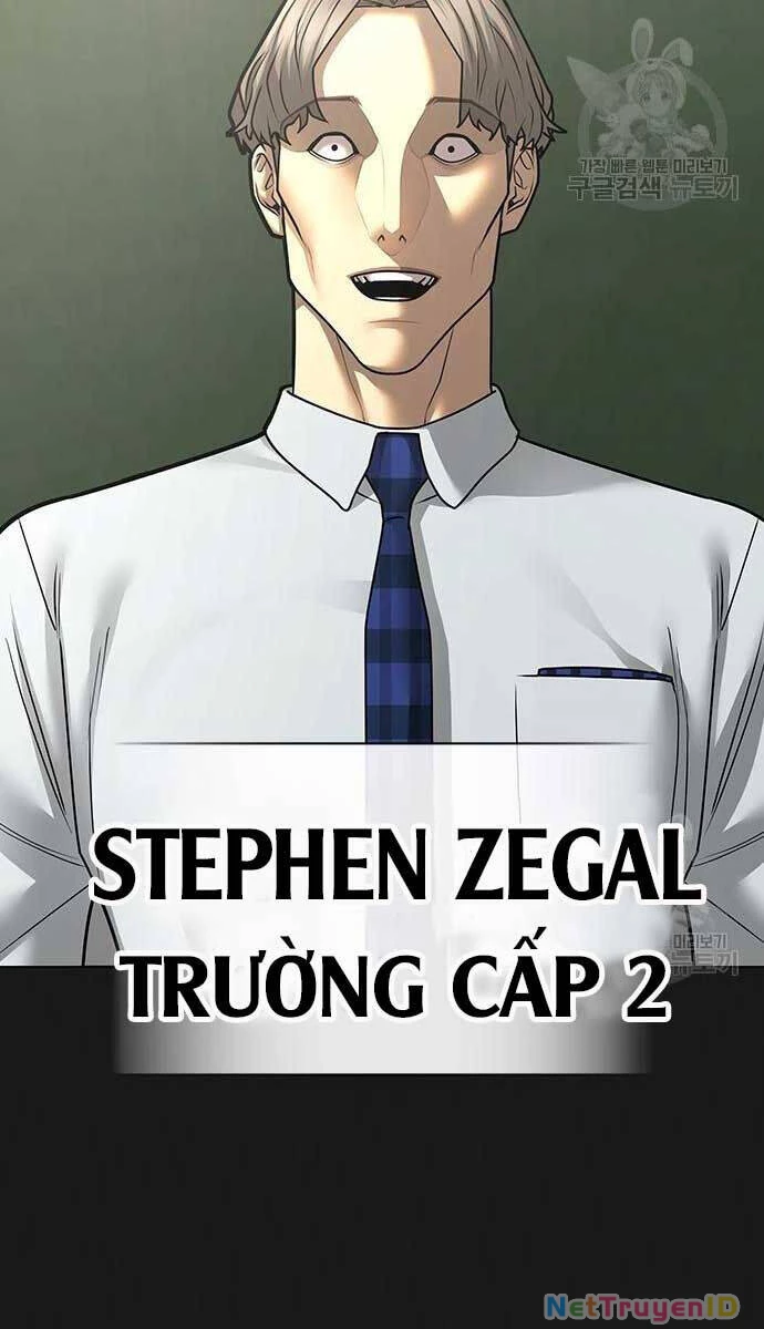Nhiệm Vụ Đời Thật Chapter 82 - 31