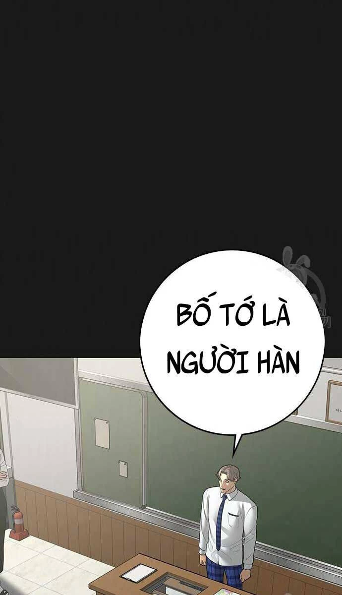 Nhiệm Vụ Đời Thật Chapter 82 - 32