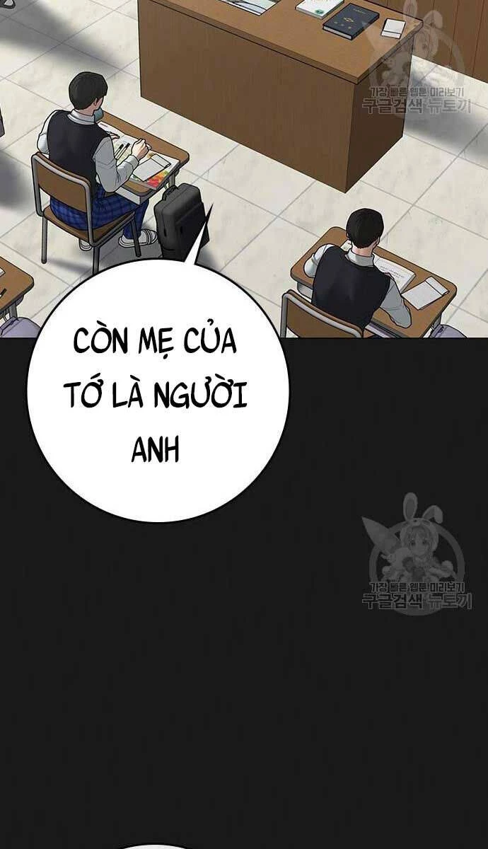 Nhiệm Vụ Đời Thật Chapter 82 - 33