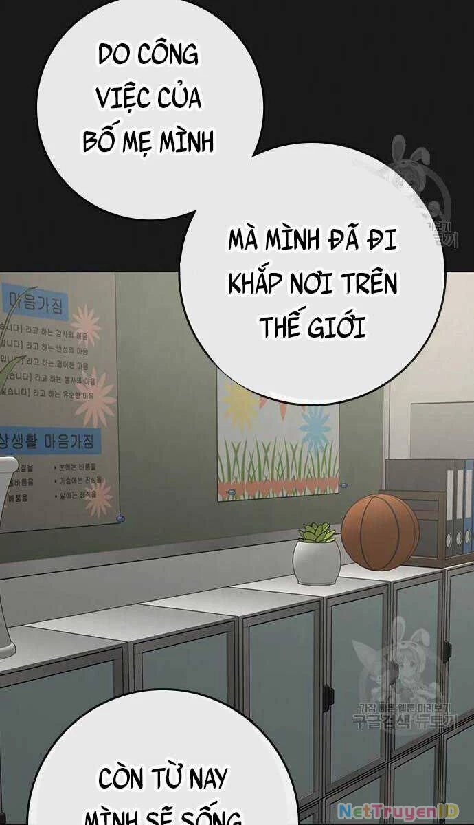 Nhiệm Vụ Đời Thật Chapter 82 - 34