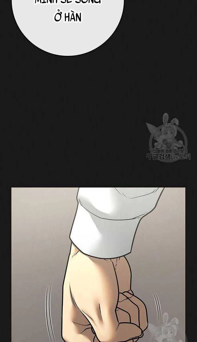 Nhiệm Vụ Đời Thật Chapter 82 - 35