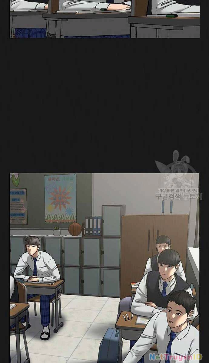 Nhiệm Vụ Đời Thật Chapter 82 - 39