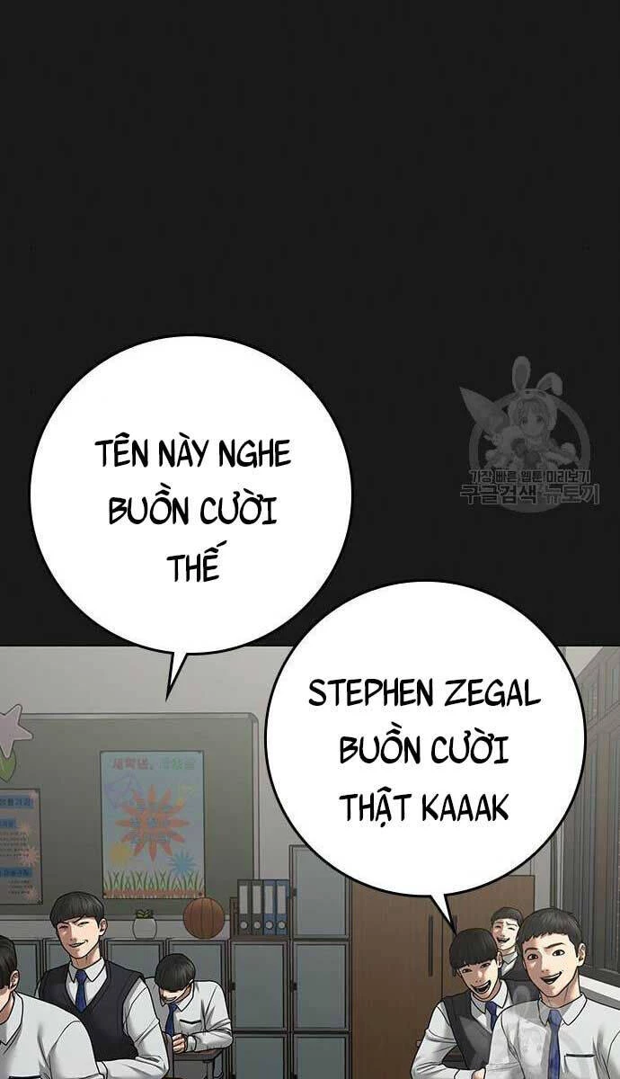 Nhiệm Vụ Đời Thật Chapter 82 - 42