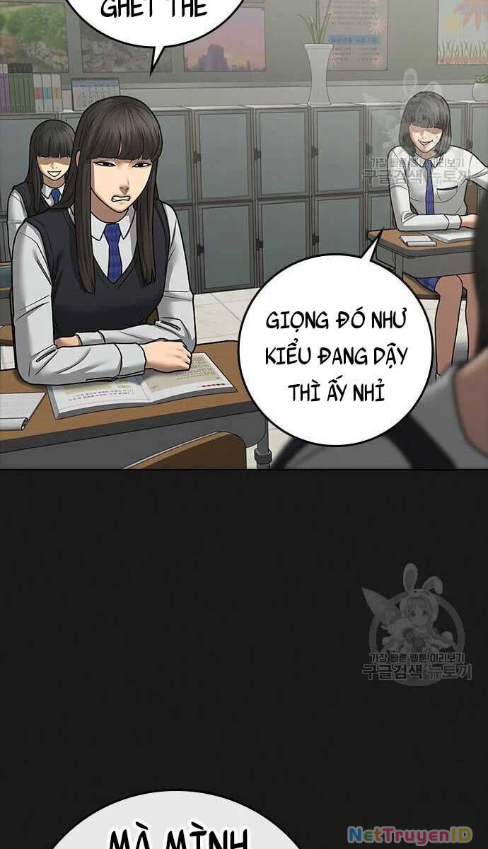 Nhiệm Vụ Đời Thật Chapter 82 - 44