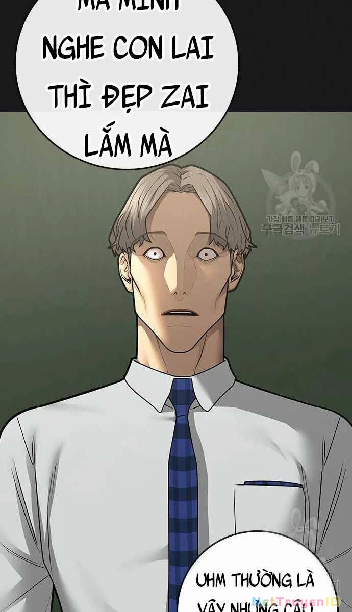 Nhiệm Vụ Đời Thật Chapter 82 - 45