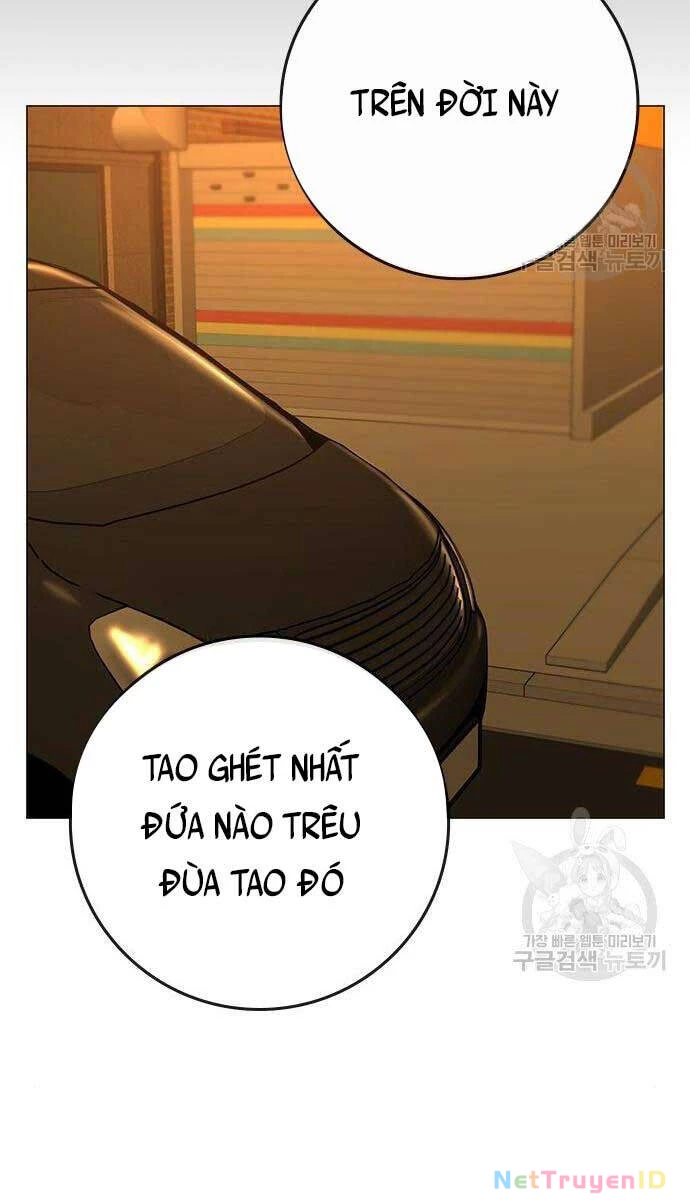 Nhiệm Vụ Đời Thật Chapter 82 - 49