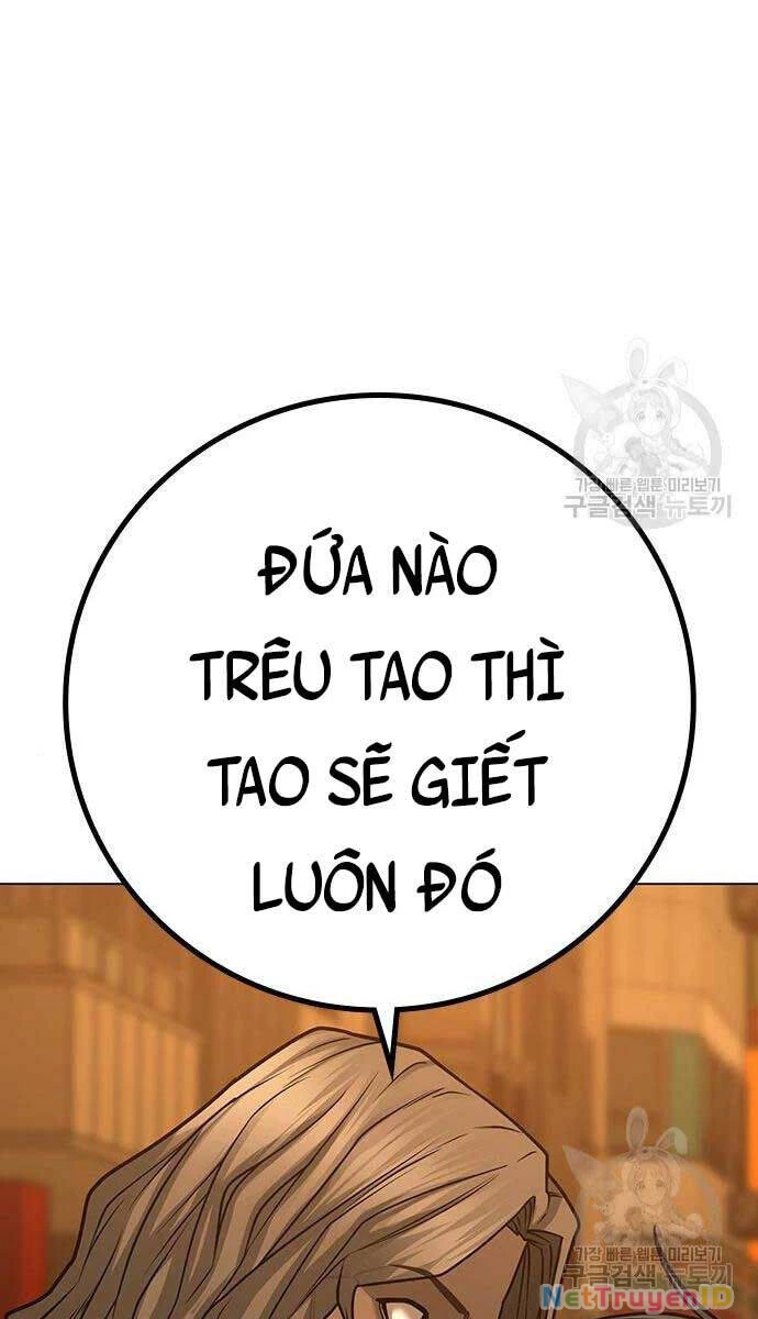 Nhiệm Vụ Đời Thật Chapter 82 - 50