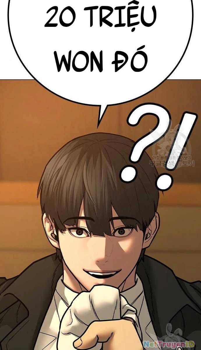Nhiệm Vụ Đời Thật Chapter 82 - 54