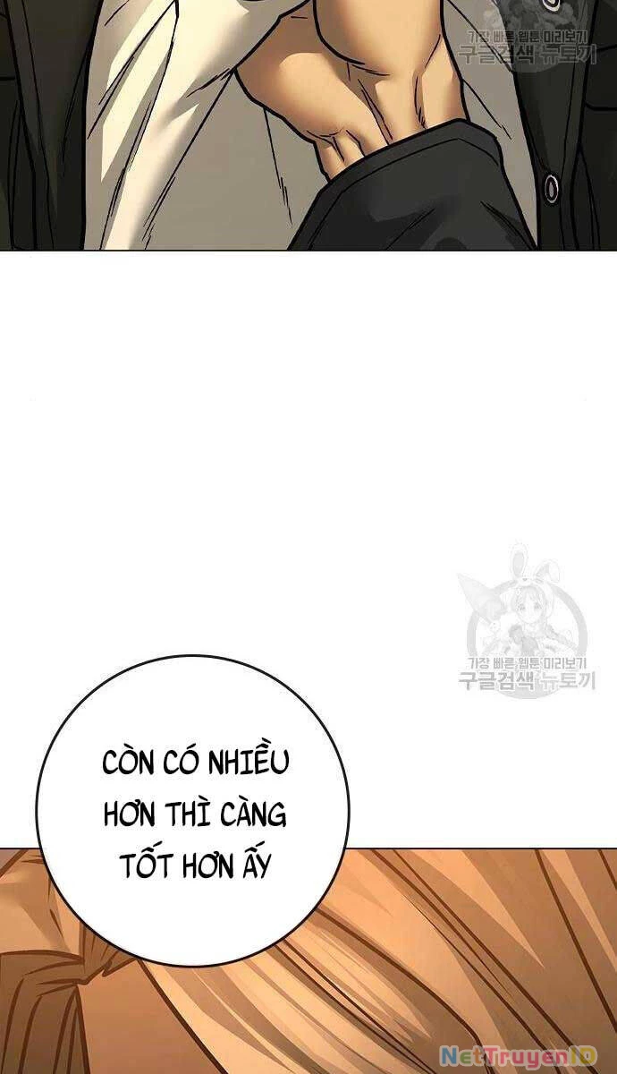 Nhiệm Vụ Đời Thật Chapter 82 - 55