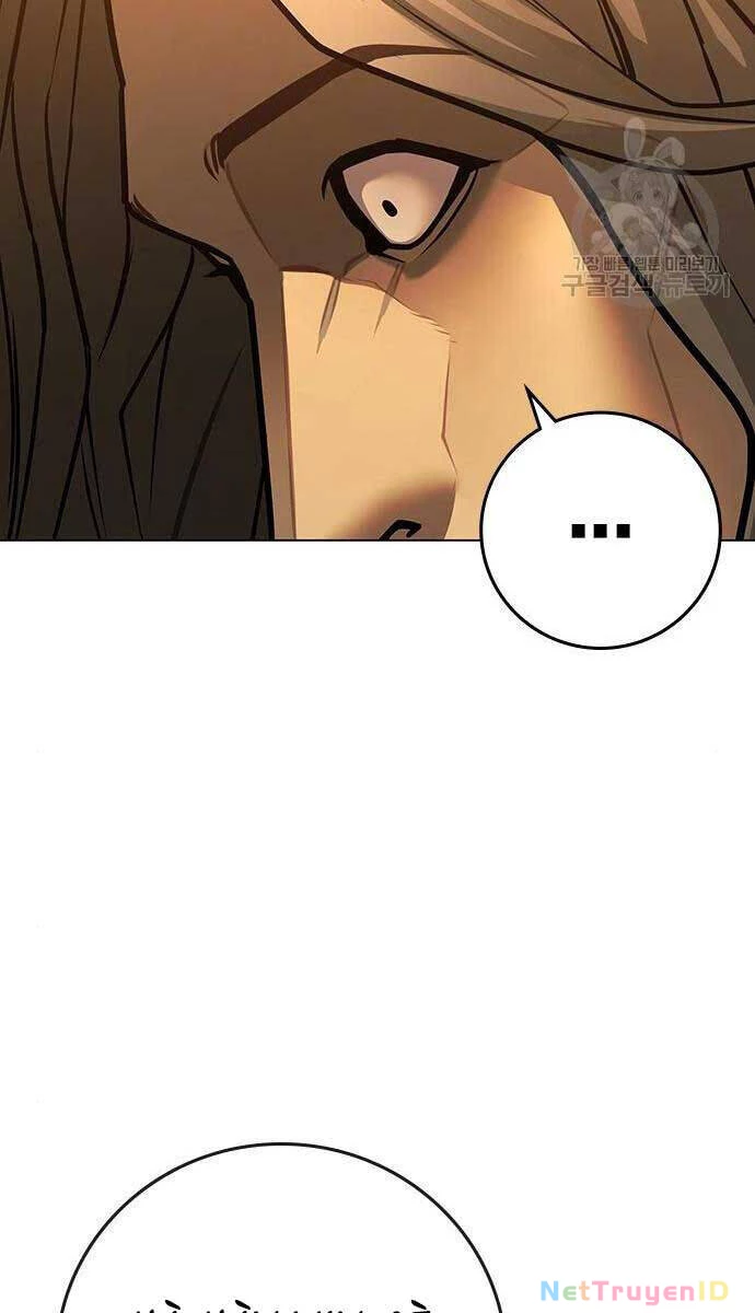 Nhiệm Vụ Đời Thật Chapter 82 - 56