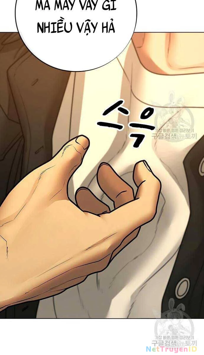 Nhiệm Vụ Đời Thật Chapter 82 - 57