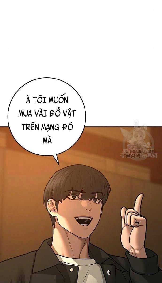 Nhiệm Vụ Đời Thật Chapter 82 - 58