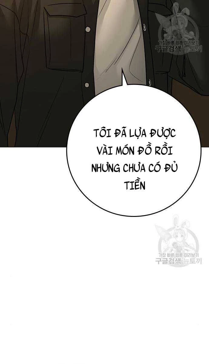 Nhiệm Vụ Đời Thật Chapter 82 - 59