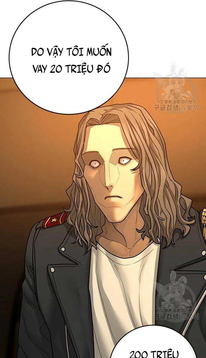 Nhiệm Vụ Đời Thật Chapter 82 - 60