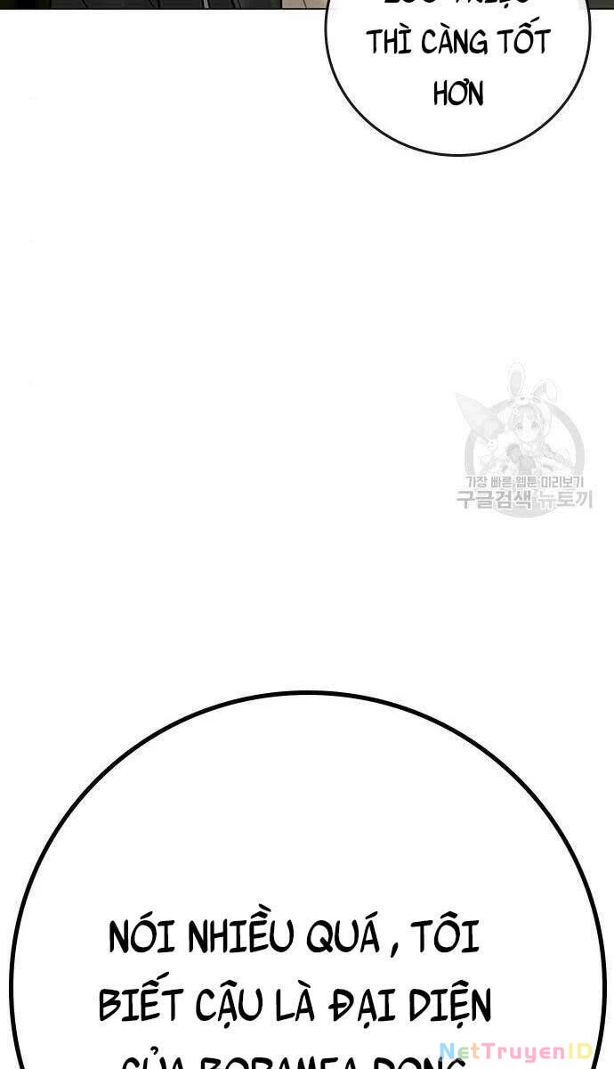 Nhiệm Vụ Đời Thật Chapter 82 - 61