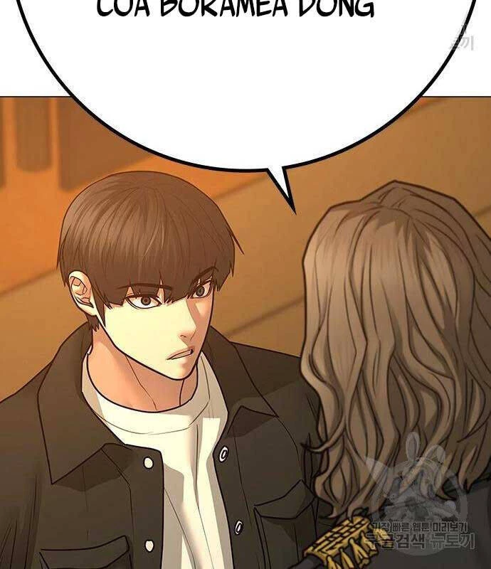 Nhiệm Vụ Đời Thật Chapter 82 - 62