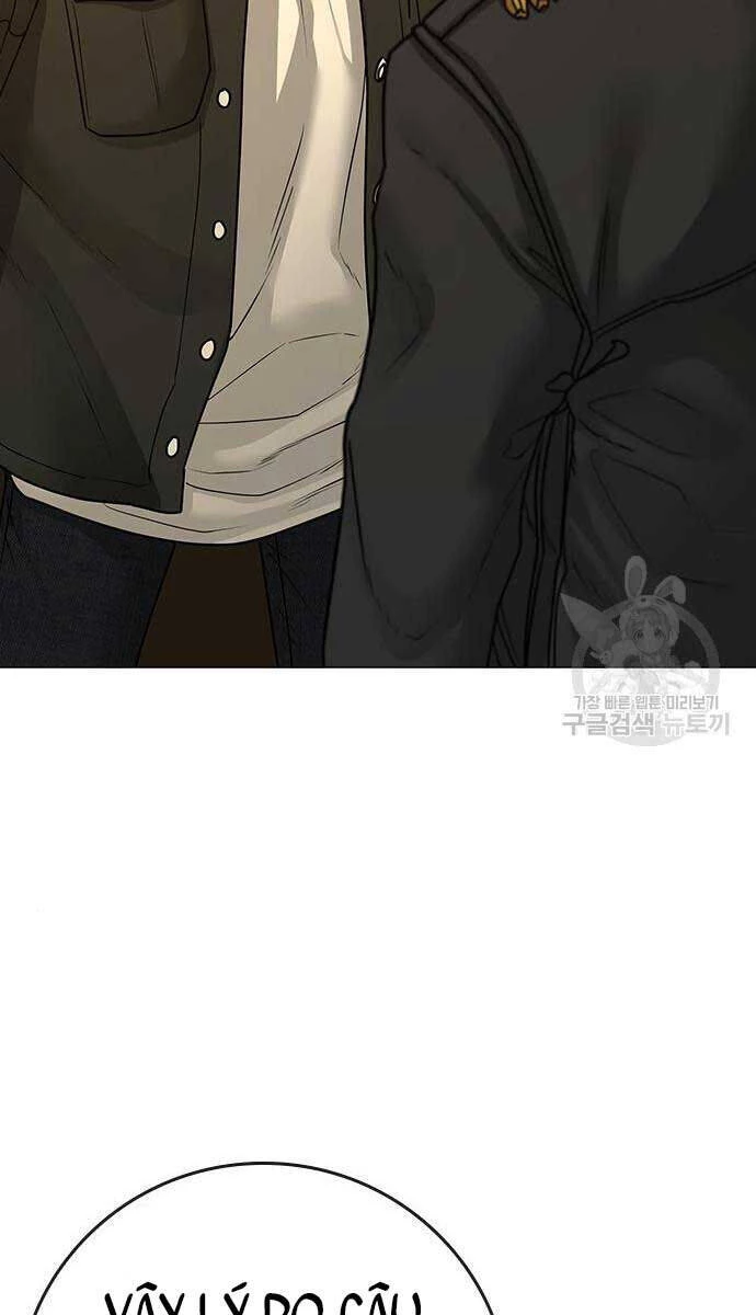 Nhiệm Vụ Đời Thật Chapter 82 - 63