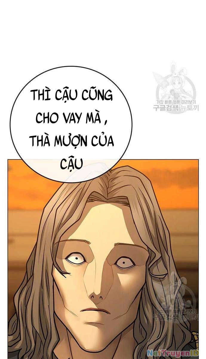 Nhiệm Vụ Đời Thật Chapter 82 - 65