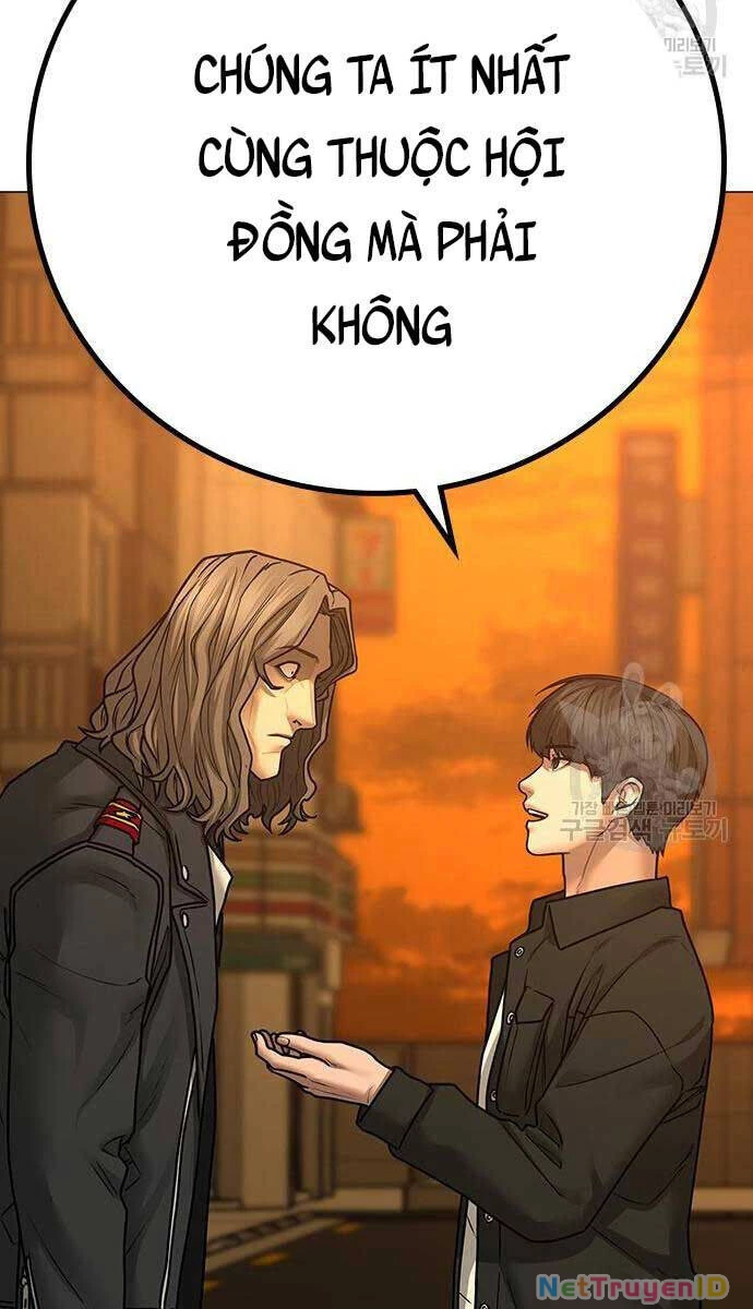 Nhiệm Vụ Đời Thật Chapter 82 - 67