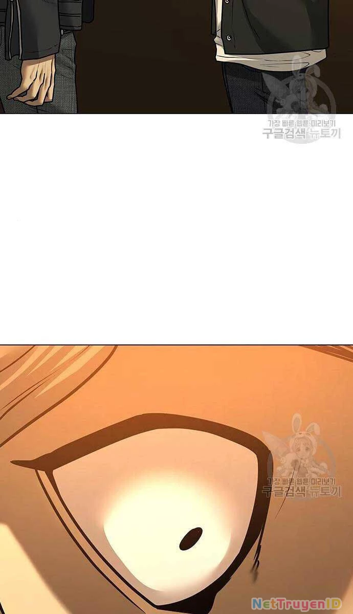 Nhiệm Vụ Đời Thật Chapter 82 - 68