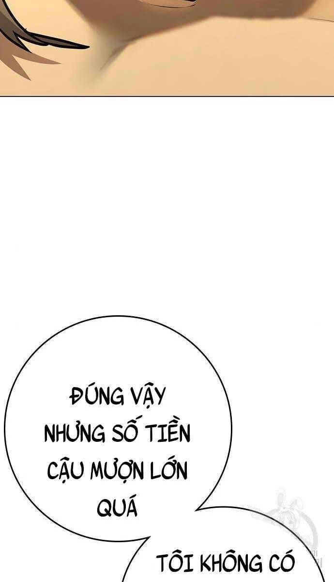 Nhiệm Vụ Đời Thật Chapter 82 - 69