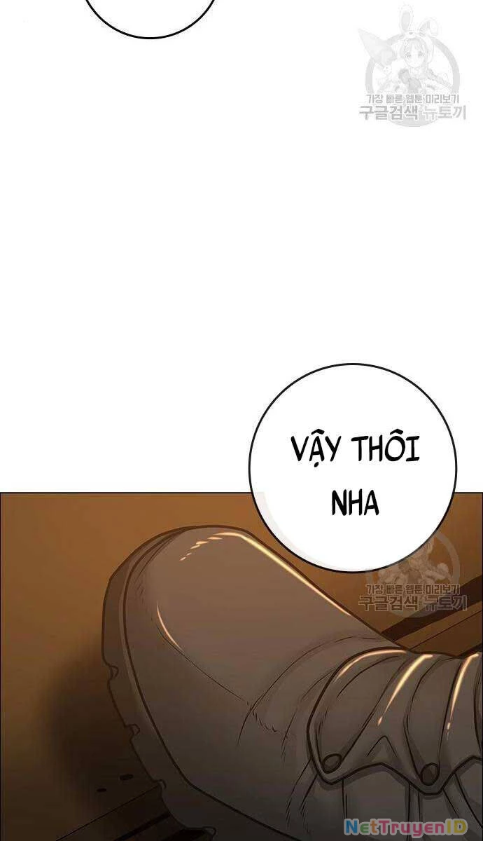 Nhiệm Vụ Đời Thật Chapter 82 - 71