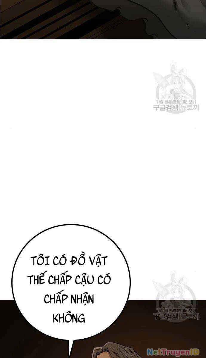 Nhiệm Vụ Đời Thật Chapter 82 - 72