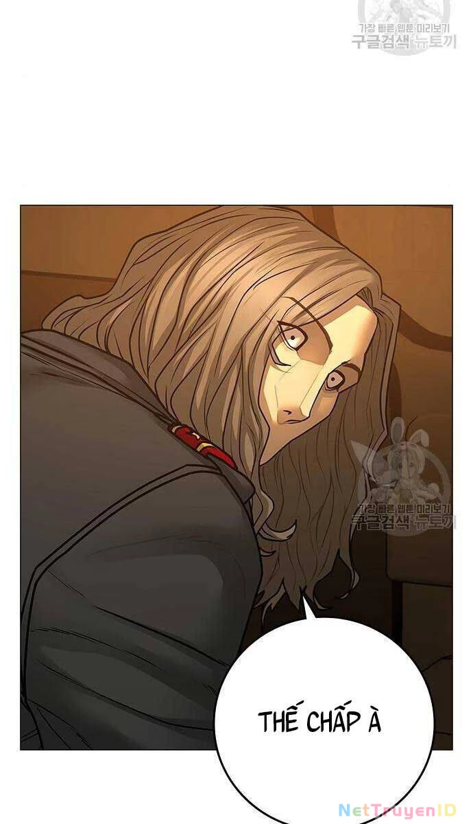 Nhiệm Vụ Đời Thật Chapter 82 - 74
