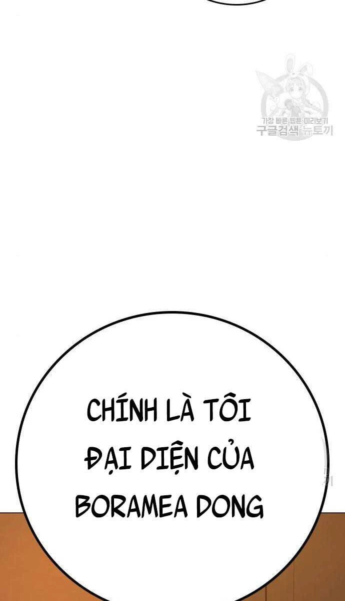 Nhiệm Vụ Đời Thật Chapter 82 - 75