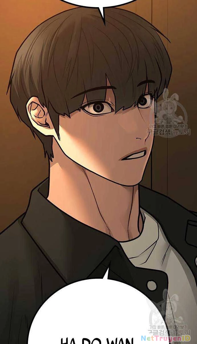 Nhiệm Vụ Đời Thật Chapter 82 - 76