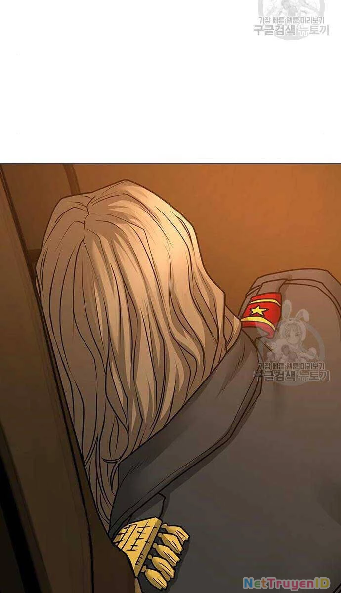 Nhiệm Vụ Đời Thật Chapter 82 - 79