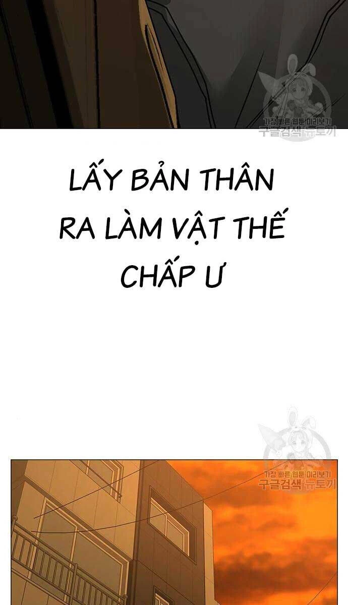 Nhiệm Vụ Đời Thật Chapter 82 - 80