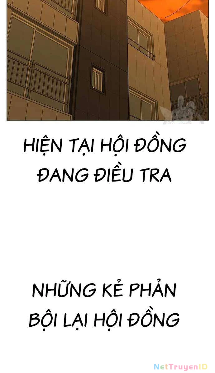 Nhiệm Vụ Đời Thật Chapter 82 - 81