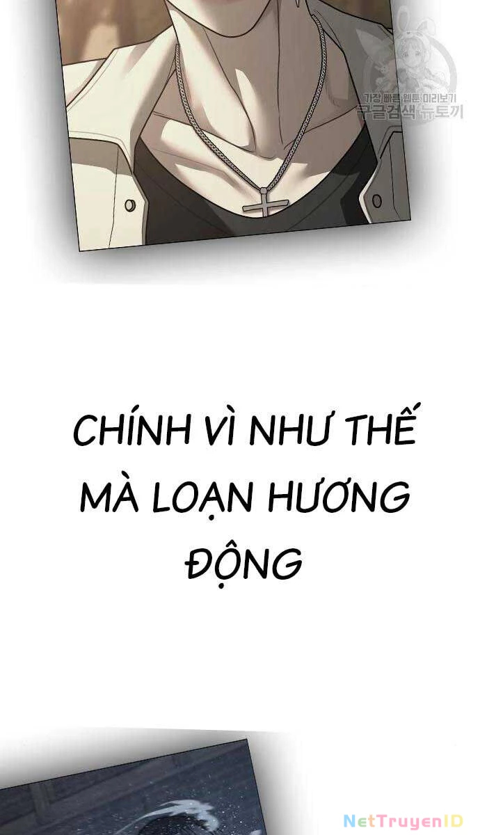Nhiệm Vụ Đời Thật Chapter 82 - 83