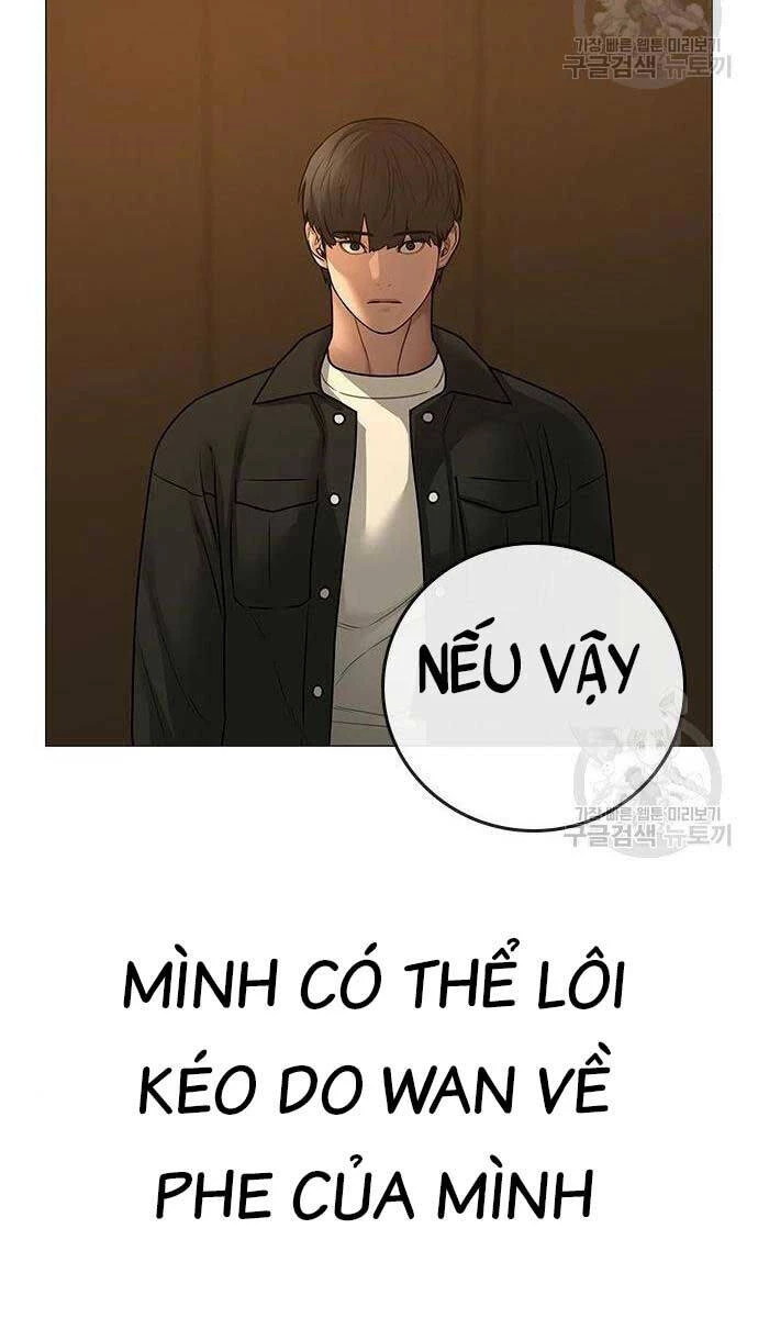 Nhiệm Vụ Đời Thật Chapter 82 - 86