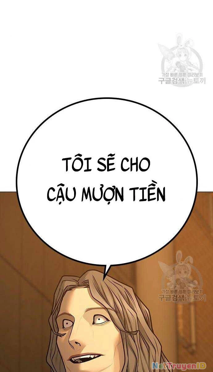 Nhiệm Vụ Đời Thật Chapter 82 - 87