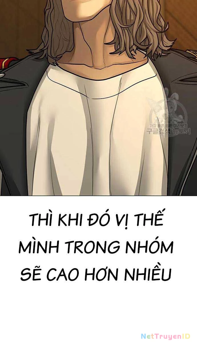 Nhiệm Vụ Đời Thật Chapter 82 - 88